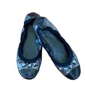 Nine  West‎ Ballet Flats